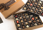 Thorntons Continental 1060g
