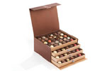 Chocolate Thorntons Continental Premium Box