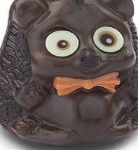Chocolate Trading Co Henry hedgehog chocolate Easter gift - Sale