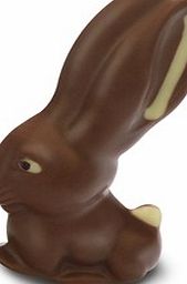 Chocolate Trading Co Milk chocolate Easter bunny (small) - Best