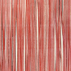 Chocolate Trading Co Red stripes, chocolate transfer sheets x2