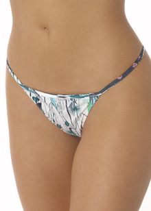 Artist Collection Thong