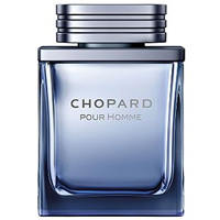 Chopard Pour Homme - 30ml Eau de Toilette Spray