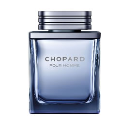 Pour Homme Gift Set by Chopard