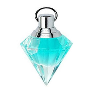 Chopard Wish Turquoise Diamond EDT Spray 30ml