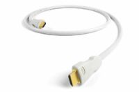 Chord Silver Plus HDMI Cable - 10 Metre