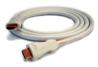Chord Silver Plus HDMI Cable - 8 Metre