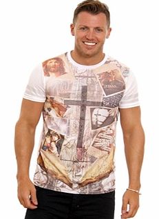 Bible T-Shirt