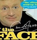 CHRIS TARRANT IF THE FACE FITS....