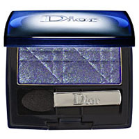 Christian Dior 1Colour Ultra Smooth High Impact Eyeshadow 2gm