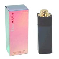 Addict For Woman 20ml Eau de Parfum Spray