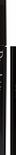 Christian Dior Addict It-Line It Black 2.5ml