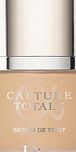 Christian Dior Capture Totale Triple Correcting