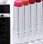 Christian Dior Dior Addict Extreme Lipstick