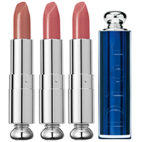 Dior Addict Lip Color Fantasy Pink (373)
