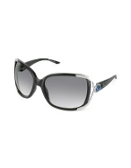 Christian Dior Dior Copacabana - Gemstone Signature Sunglasses