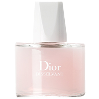 Dior Dissolvant Doux Gentle Polish Remover 50ml