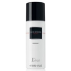 Dior Homme Sport - 150ml Deodorant Spray
