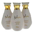 Dior J`Adore Perfumed Body Lotion 3 for
