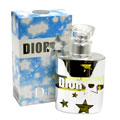 Christian Dior Dior Star EDT