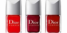 Christian Dior Dior Vernis Haute Couleur High