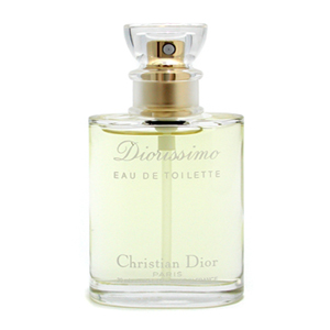 Christian Dior Diorissimo Eau de Toilette Spray 50ml