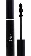 Christian Dior Diorshow Black Out Mascara Black