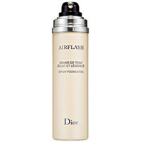 Christian Dior Diorskin Airflash Spray Foundation Honey Beige
