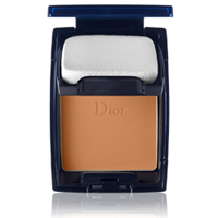 Christian Dior Diorskin Forever Compact Medium Beige (030) 9.5gm