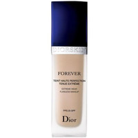 Christian Dior Diorskin Forever Extreme Wear Flawless Makeup