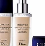 Christian Dior Diorskin Forever Extreme Wear