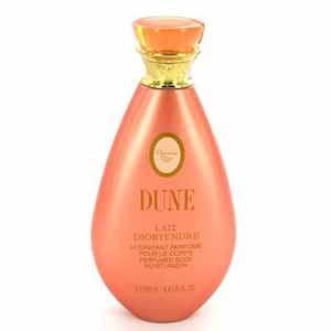 Dune Diortendre Perfumed Body Lotion 200ml