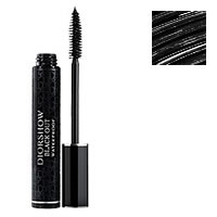 Christian Dior Eyes - Mascaras - Diorshow Black Out Waterproof