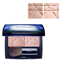 Christian Dior Face - Blush - Diorblush - Glowing Color Powder