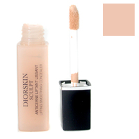 Christian Dior Face - Concealers - Diorskin Sculpt Smoothing