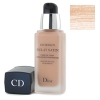 Christian Dior Face - Fluid Foundations - Diorskin Eclat Satin