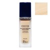 Christian Dior Face - Fluid Foundations - Diorskin Forever -