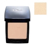 Christian Dior Face - Powder Foundations - Diorskin Forever