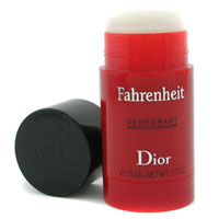 Fahrenheit - Deodorant Stick 75gm