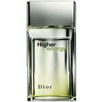 Christian Dior Higher Energy For Men (un-used