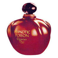 Christian Dior Hypnotic Poison - 100ml Eau de Toilette Spray