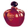 Christian Dior Hypnotic Poison - 30ml Eau de Toilette Spray