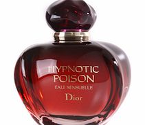 Christian Dior Hypnotic Poison Eau Sensuelle Eau