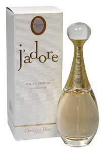Jand#39;Adore 30ml Eau de Parfum Spray