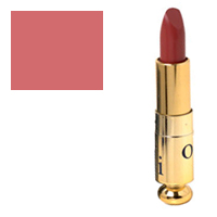 Christian Dior Lips - Lipstick - Dior Addict Lipstick Parallel