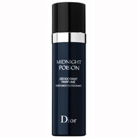 Christian Dior Midnight Poison - 100ml Deodorant Spray