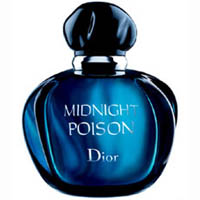 Midnight Poison - 75ml Parfum