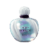 Christian Dior Pure Poison - 100ml Eau de Parfum Spray