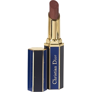 Christian Dior Rouge Accent Matte Lipstick (1.5g)