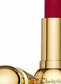 Christian Dior Rouge Diorific Lipstick 005 Glory